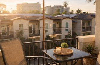 Marina Del Rey Apartment with Resort Amenities - Short Distance To Venice Beach - Foto 25