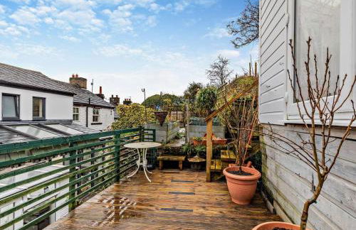 2 Bed in High Peak oc-94131 - Photo 21