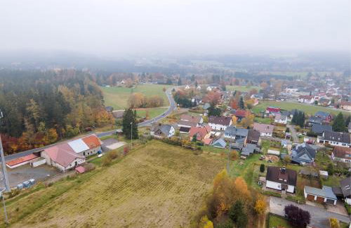 Naturoase Fichtelberg - Foto 24