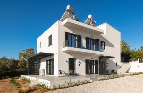 Ethea Residences-Thalia - Foto 55