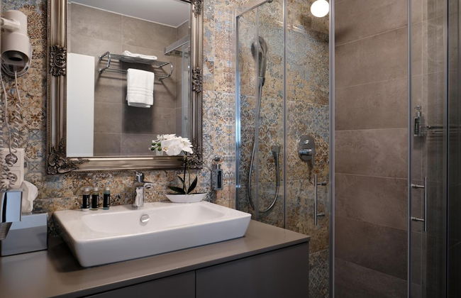 Aparthotel Cosy - Foto 49