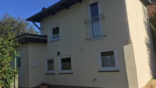 Ferienwohnung Wilde - Coriansberg - Foto 3