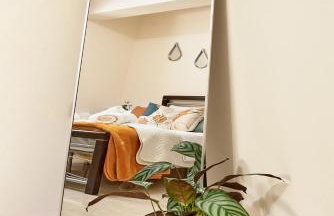 Helios Dream Apartment with Private Pool - Foto 3