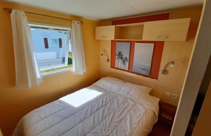 Cloud Nine - Foto 10