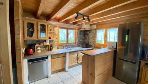 Chalet Serre-Chevalier - Photo 4