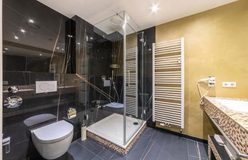 PMC Business Apartments - Foto 40