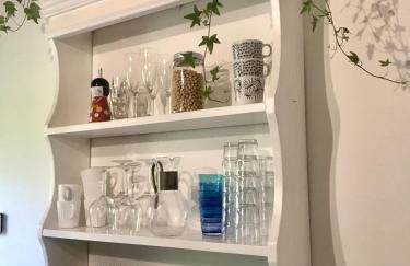 Giorgio antico fienile toscano - Foto 31