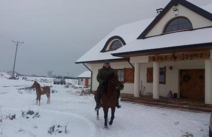 Baba Jagna - Foto 13