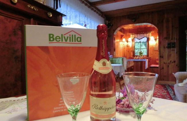 Quiet Getaway Near Ilmenau - Foto 9