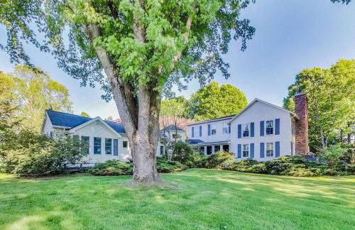 Berrywood Farm - Photo 7