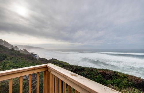 Sundown Vistas - Foto 33