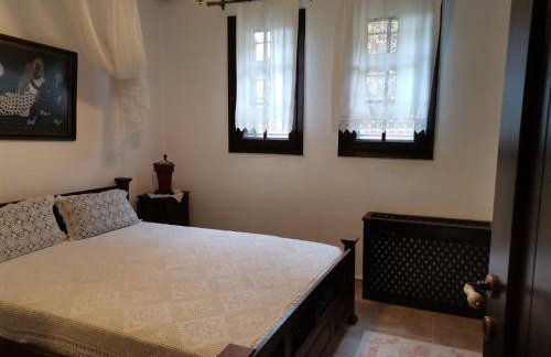 Maronia Luxury Villa - Foto 18