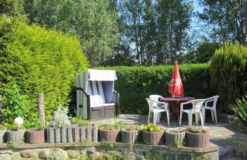 Holiday Home Siglinde by Interhome - Foto 10