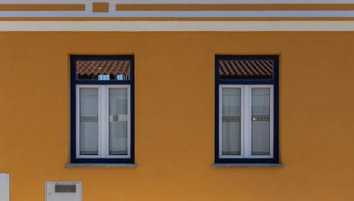 Casa Amarela Sao Luis - Foto 2