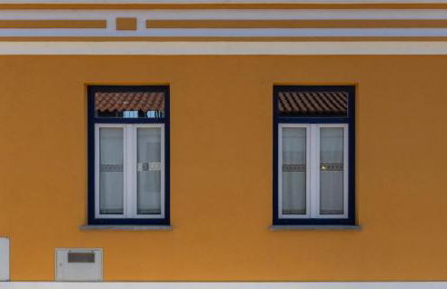 Casa Amarela Sao Luis - Foto 2