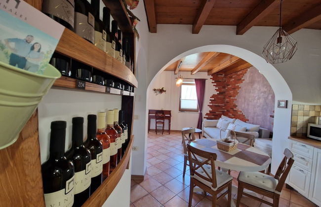 Wine & Apartment VINALES - Foto 9