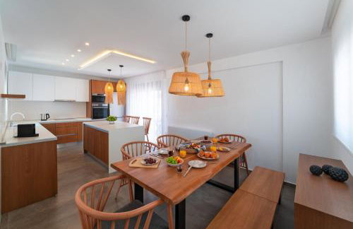 Ventus Villas - Foto 23