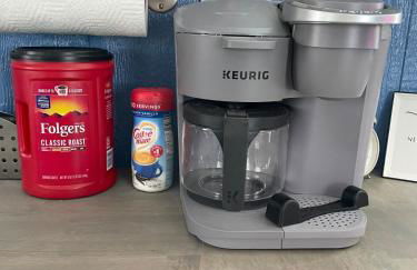 Denim and Diamonds - Foto 6