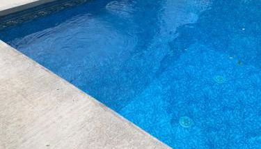 Historical District 2BDRM built in 1910 - Foto 4