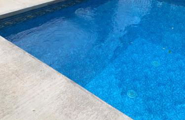 Historical District 2BDRM built in 1910 - Foto 4