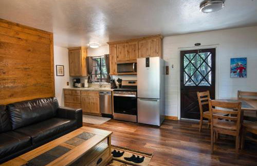 Whispering Pines - Foto 17