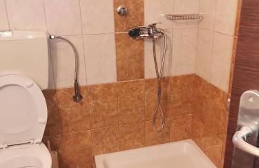 Cozy Nook Cottage Faneromeni Trikalon - Foto 71