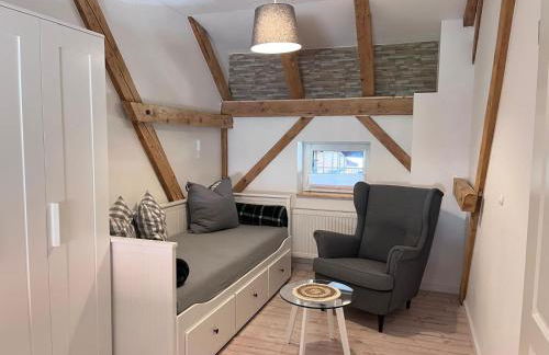 Spindlerhof am Harz - Foto 11