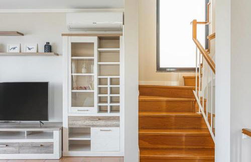 New Casa Bondi by Your Madeira Rentals - Foto 55