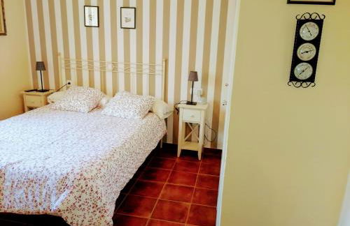 At the center & very close to the Paseo beach, with double garage, renovated and fully equipped apartment - Photo 31