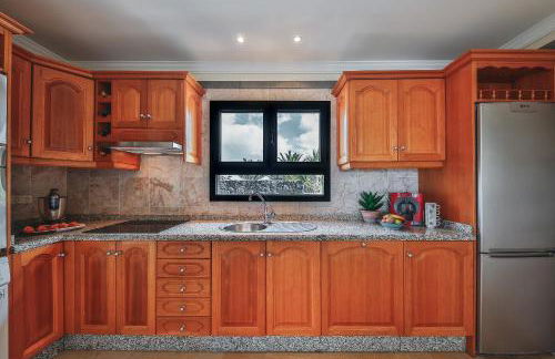 Sea Winds Lanzarote - Foto 22