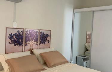 Apto 2 suítes em Aracajú a 300 metros da Orla - Foto 1