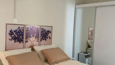 Apto 2 suítes em Aracajú a 300 metros da Orla - Foto 1