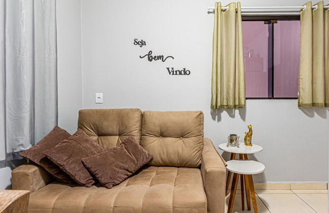 Casas de Floripa - Foto 42