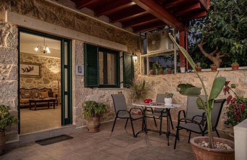 Villa Anastasia - Photo 52