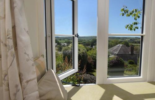 4 Bed in Dorchester oc-75851 - Foto 8