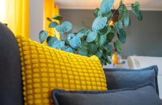 MaMi Apartments - TerraVista - Foto 9