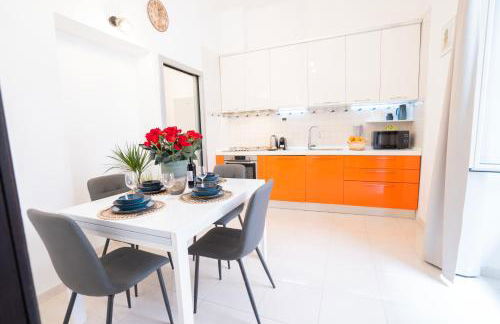 Aurelian Crown Central Rome - Foto 7