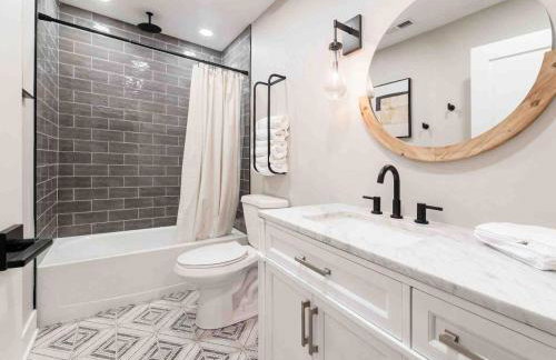 New Build, Downtown Views, next to NCH - Foto 38