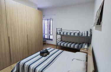 Casa delle Muse 48 - Foto 26