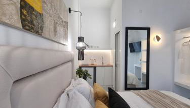 Europa Studios - Foto 4