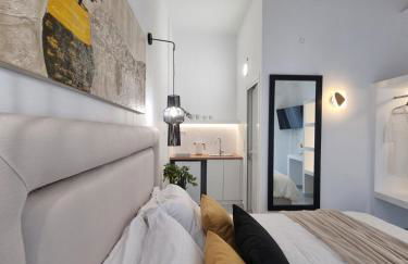 Europa Studios - Foto 4