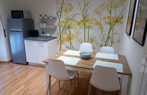 Ossola Bella la tua casa - Photo 13