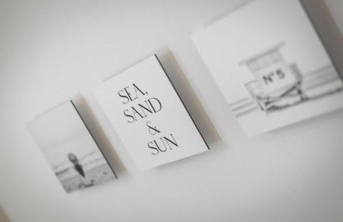 Seekristall - Foto 37