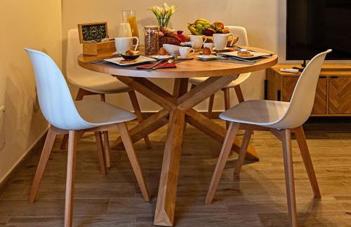 Picarò Suite - Photo 8