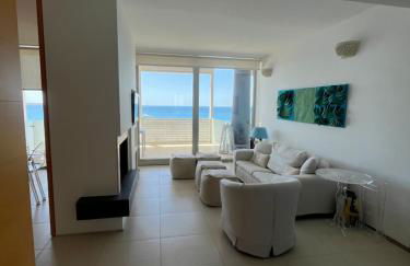 Residence Giudecca Fronte Mare by Salentoville Gallipoli - Foto 45