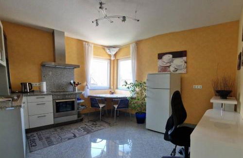 Zimmer zw. Lüneburg und Hamburg - Foto 8