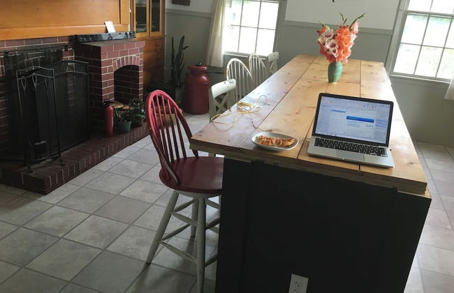 1812 Pierce House - Foto 14