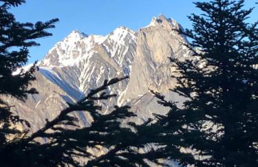 Montricher karellis, à 5 min de St Jean de Maurienne - Foto 14
