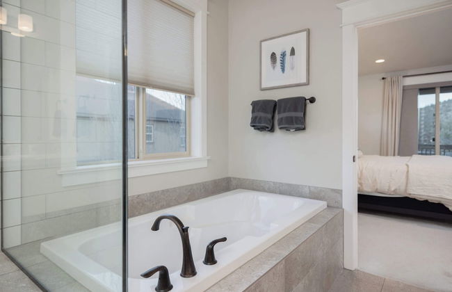 Elevated Escape Eagle Crest - Foto 20