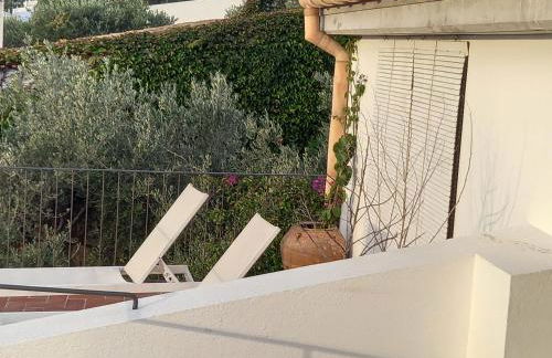 Casa Margot2 - Foto 3